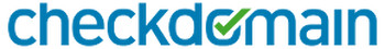 www.checkdomain.de/?utm_source=checkdomain&utm_medium=standby&utm_campaign=www.organic-sportsnutrition.com